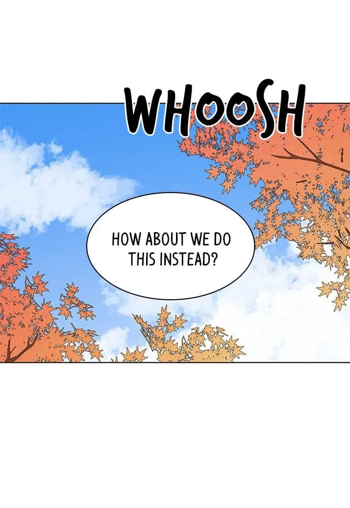 Seasons of Blossom - Chapter 67 - Page 54