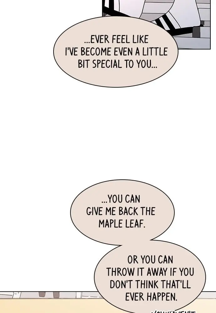 Seasons of Blossom - Chapter 67 - Page 56