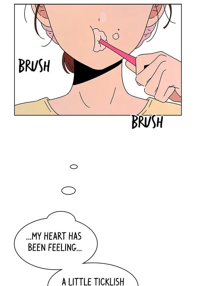 Seasons of Blossom - Chapter 67 - Page 63