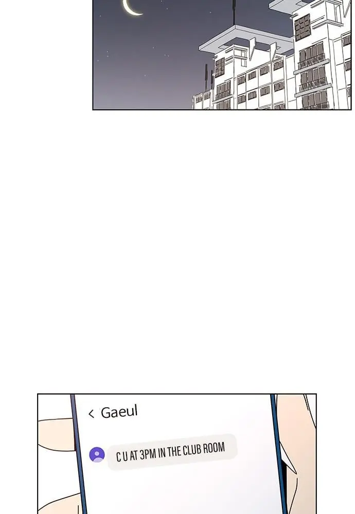 Seasons of Blossom - Chapter 67 - Page 69