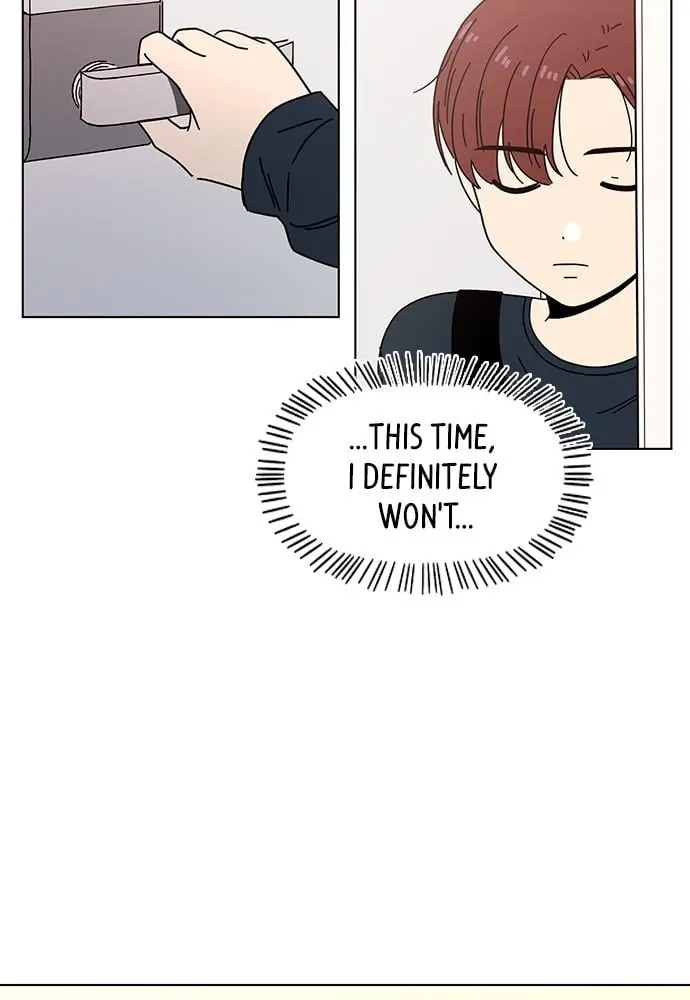 Seasons of Blossom - Chapter 67 - Page 72