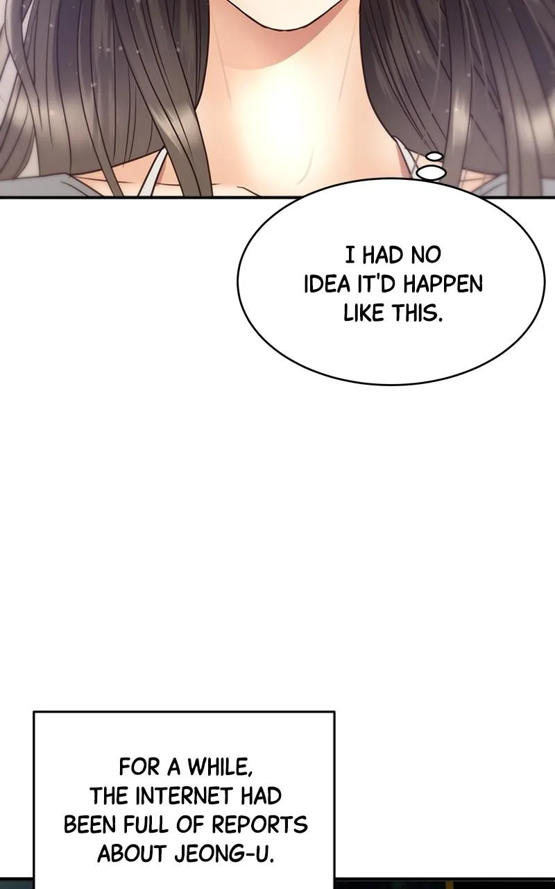 Daytime Star - Chapter 66 - Page 27