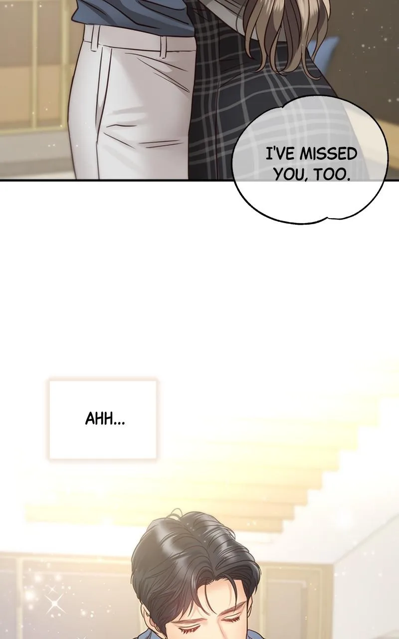 Daytime Star - Chapter 66 - Page 42