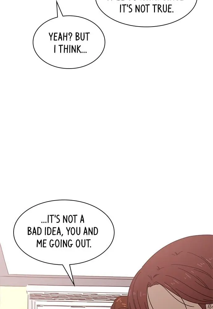 Seasons of Blossom - Chapter 67 - Page 80