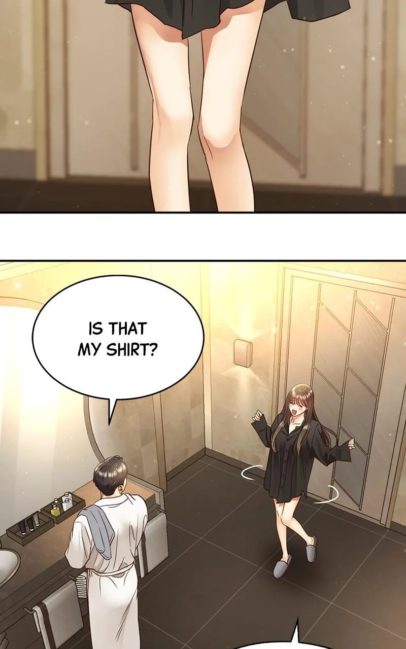 Daytime Star - Chapter 66 - Page 67