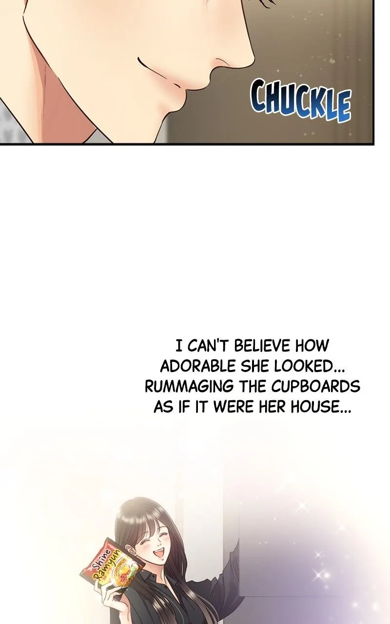 Daytime Star - Chapter 67 - Page 7