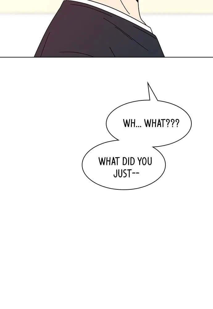 Seasons of Blossom - Chapter 67 - Page 84