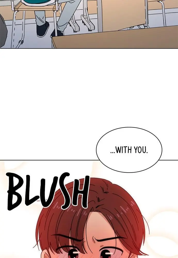 Seasons of Blossom - Chapter 67 - Page 86