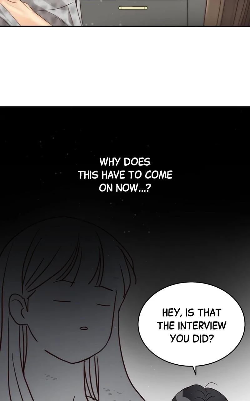 Daytime Star - Chapter 67 - Page 35