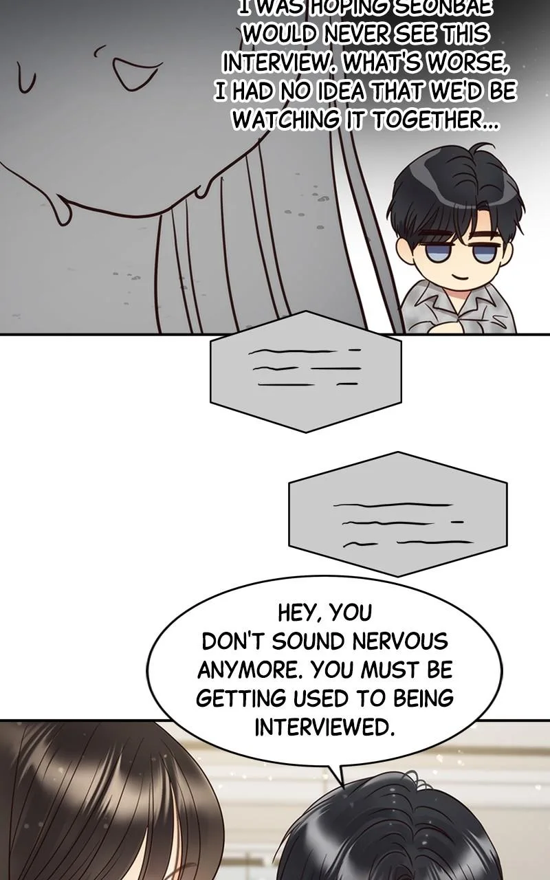 Daytime Star - Chapter 67 - Page 37