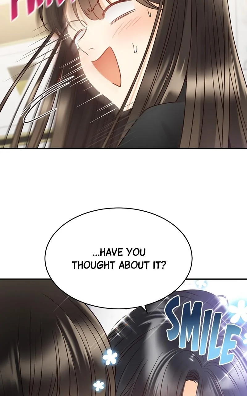 Daytime Star - Chapter 67 - Page 44