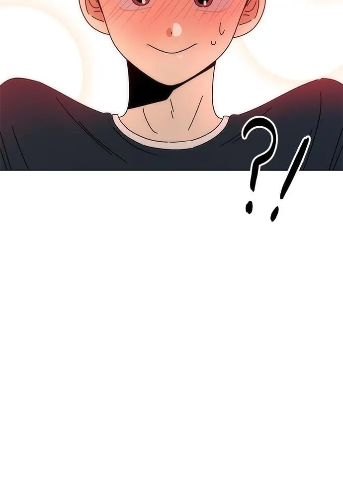 Seasons of Blossom - Chapter 67 - Page 87