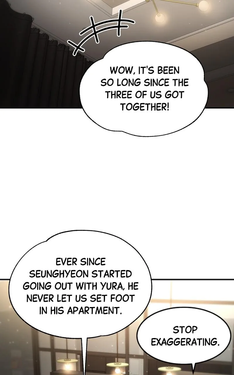 Daytime Star - Chapter 67 - Page 55