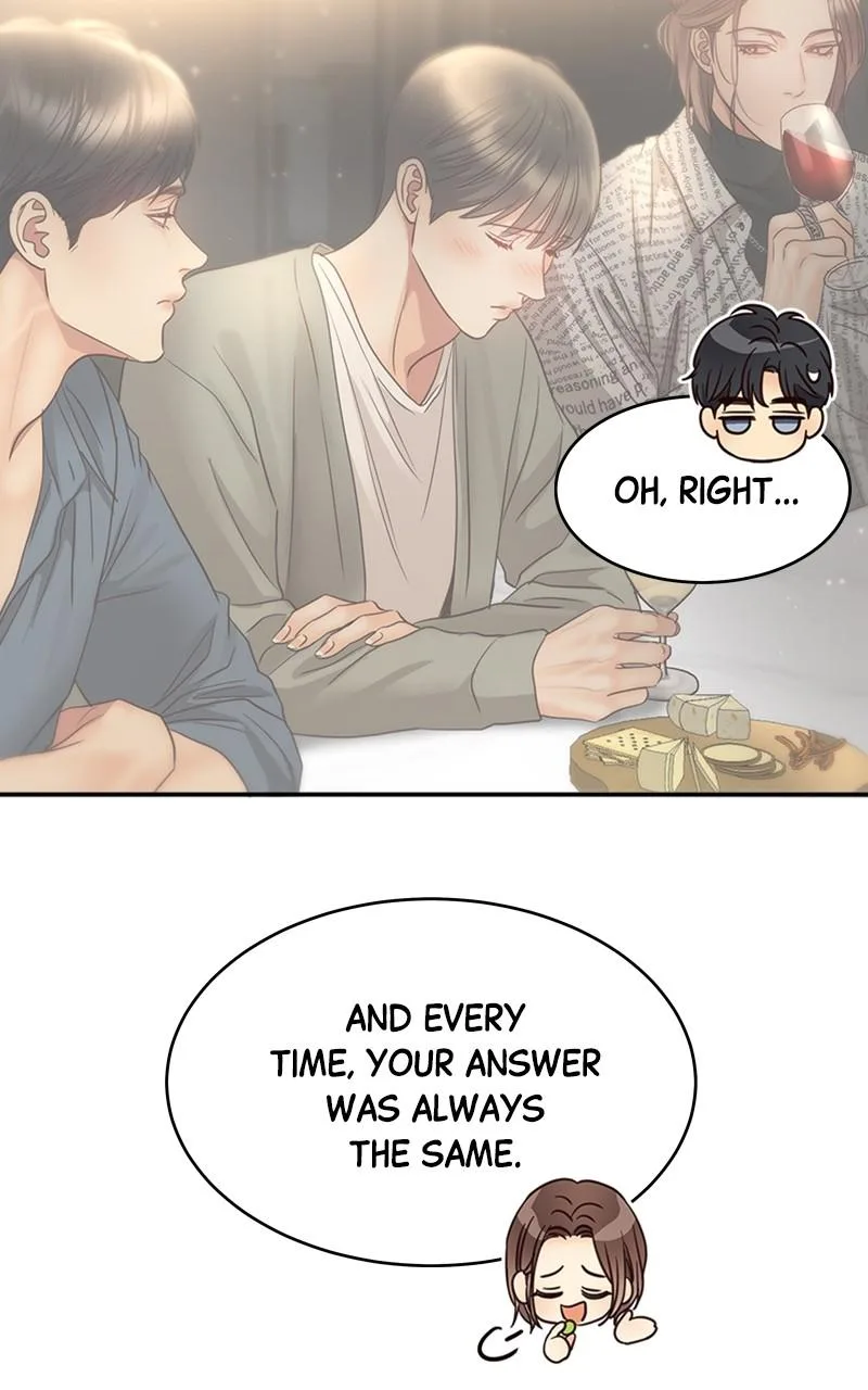 Daytime Star - Chapter 67 - Page 61