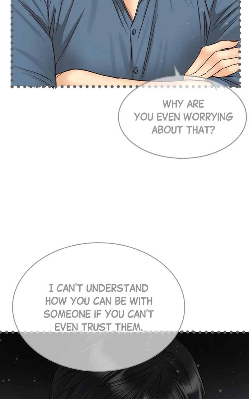 Daytime Star - Chapter 67 - Page 63