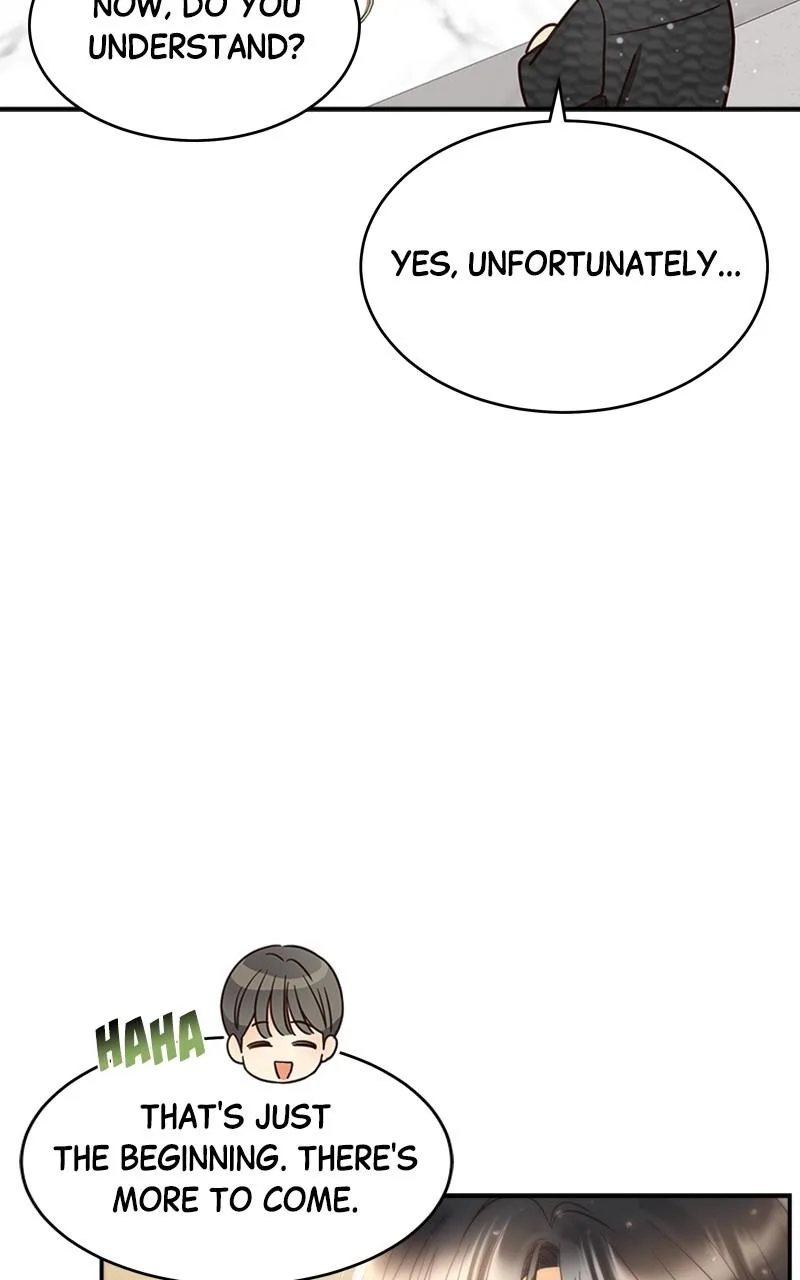 Daytime Star - Chapter 67 - Page 65