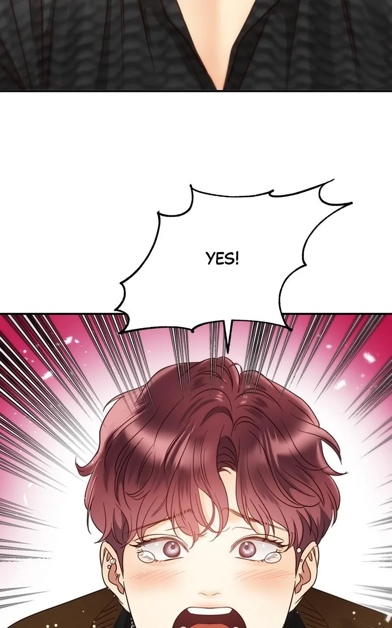 Daytime Star - Chapter 68 - Page 7