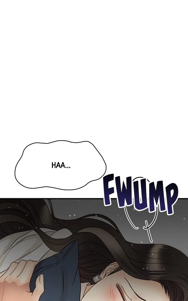 Daytime Star - Chapter 68 - Page 20
