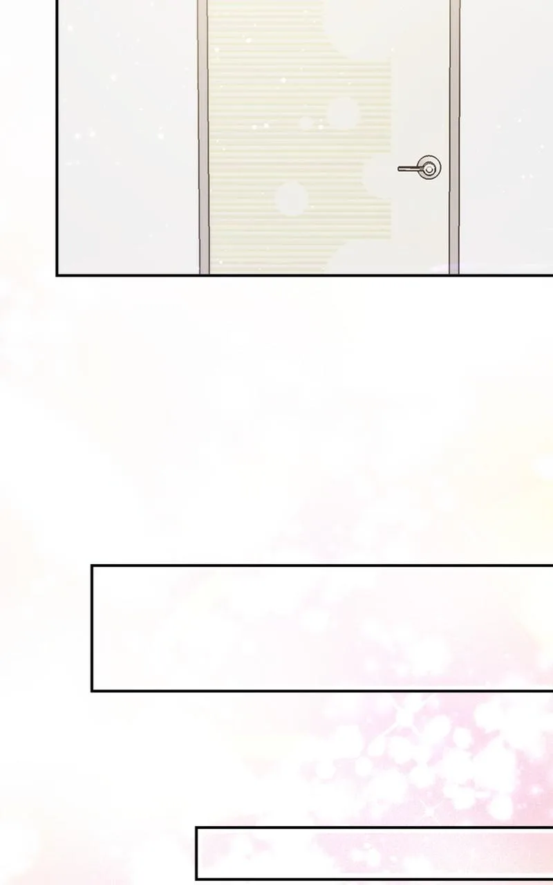 Daytime Star - Chapter 68 - Page 29