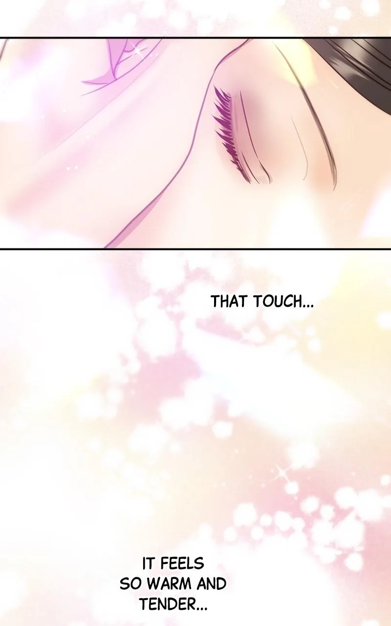 Daytime Star - Chapter 68 - Page 31