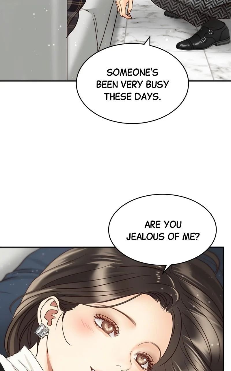Daytime Star - Chapter 68 - Page 38