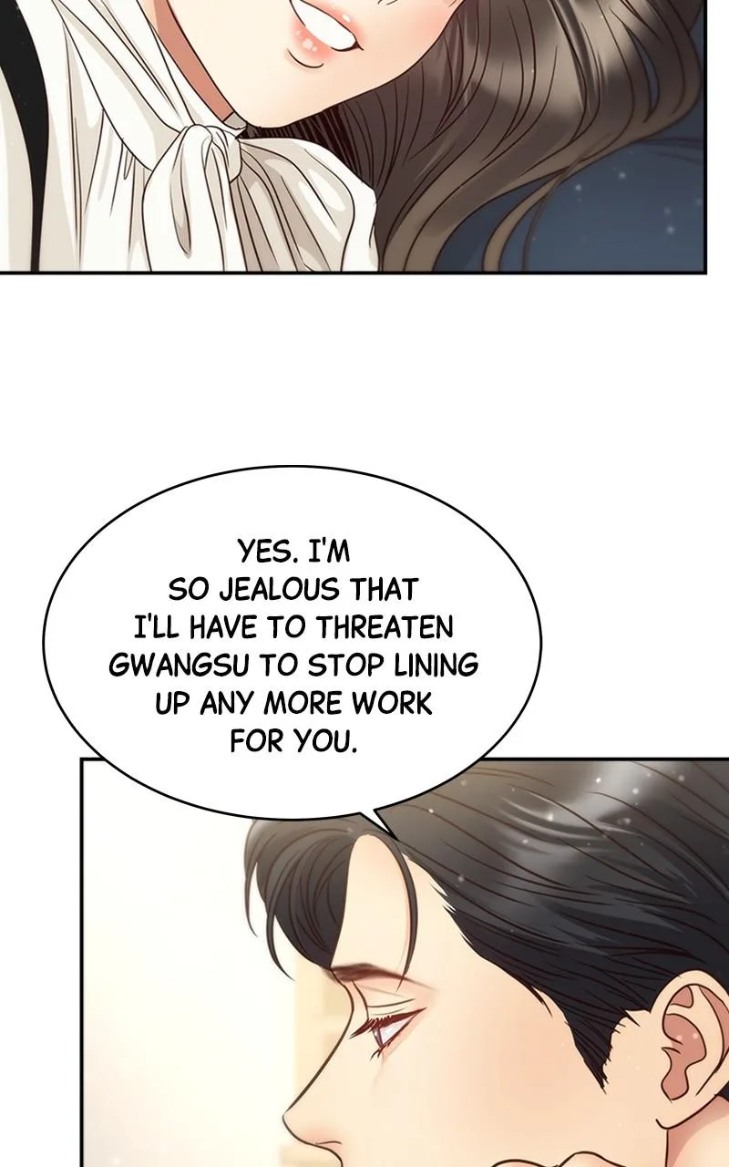 Daytime Star - Chapter 68 - Page 39