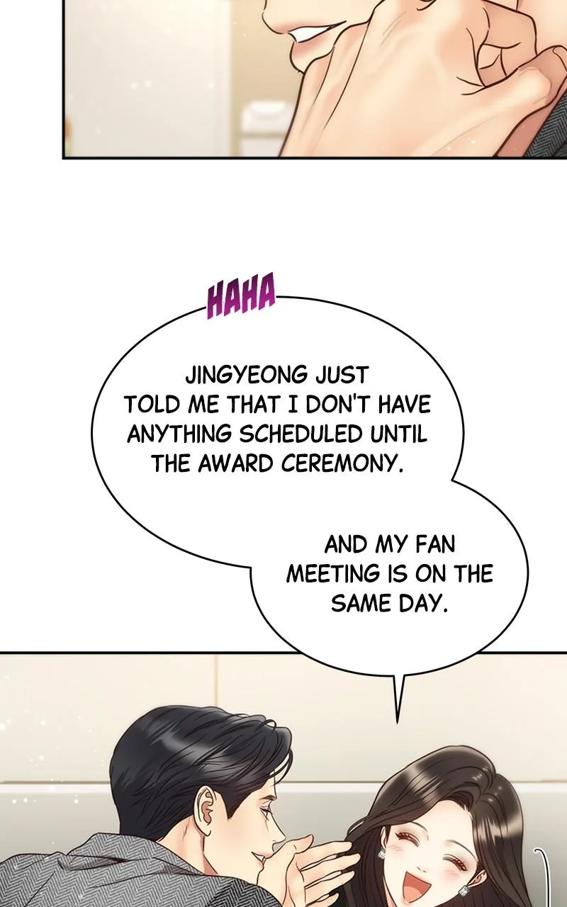 Daytime Star - Chapter 68 - Page 40
