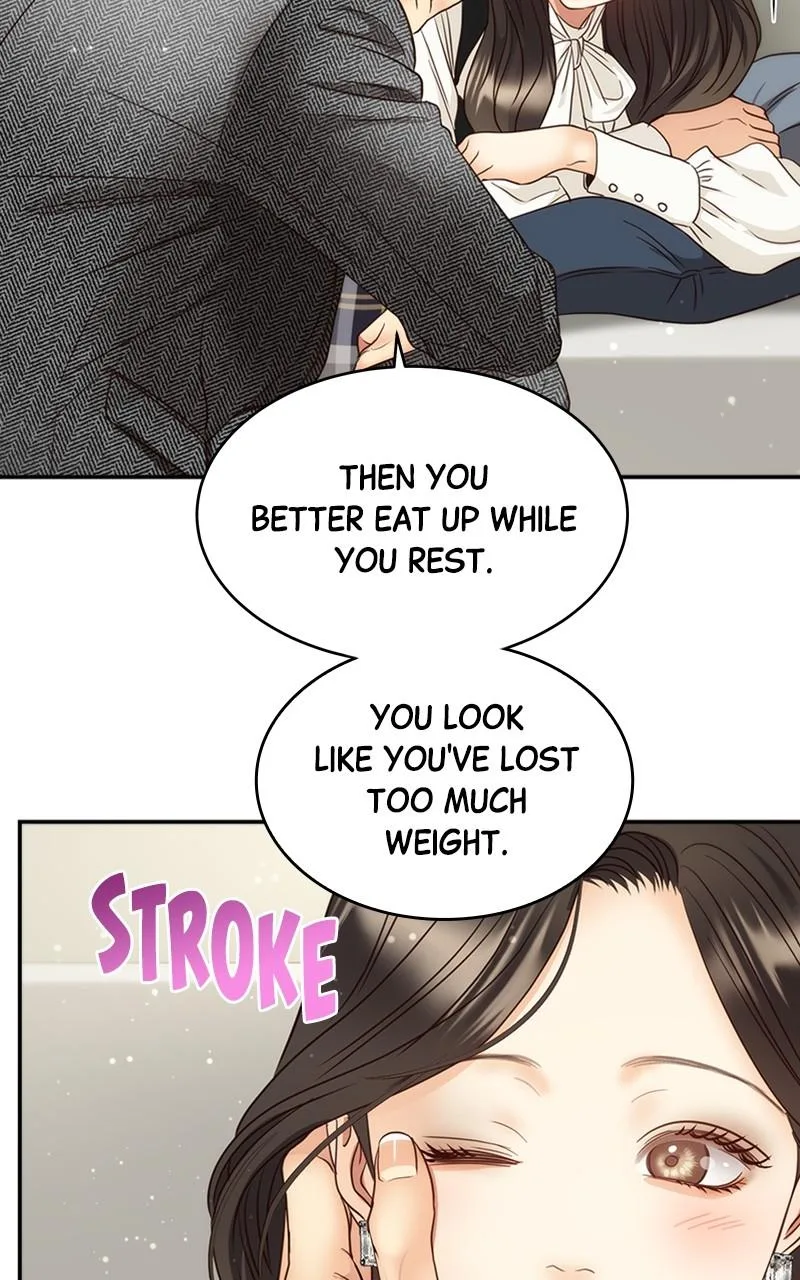 Daytime Star - Chapter 68 - Page 41