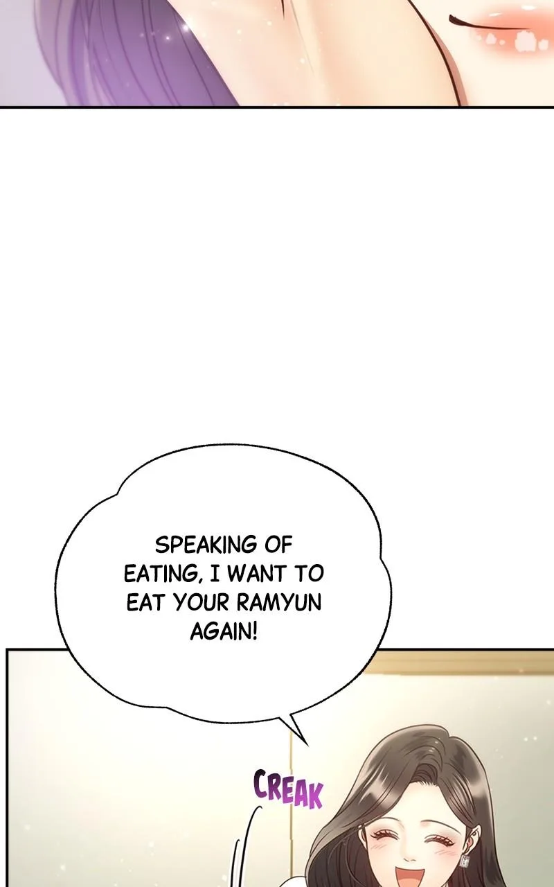 Daytime Star - Chapter 68 - Page 43