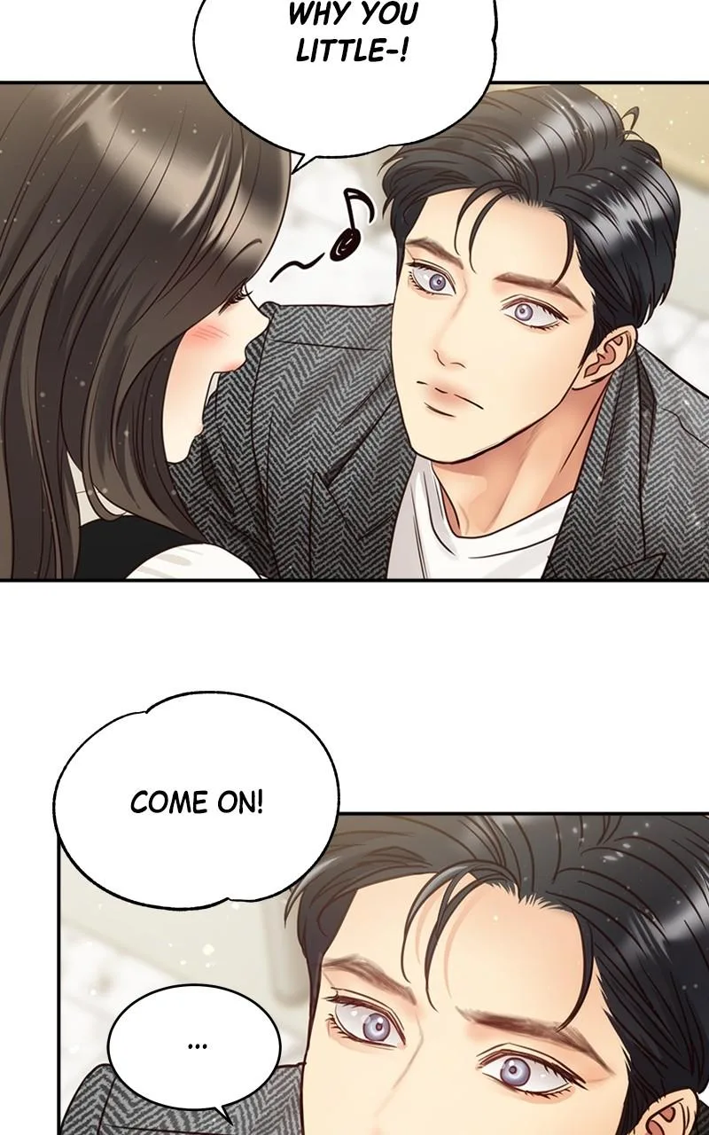 Daytime Star - Chapter 68 - Page 49