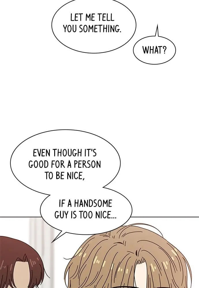 Seasons of Blossom - Chapter 68 - Page 8