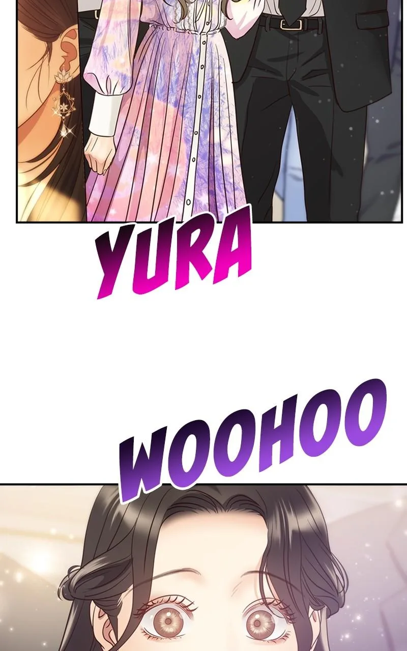 Daytime Star - Chapter 68 - Page 69