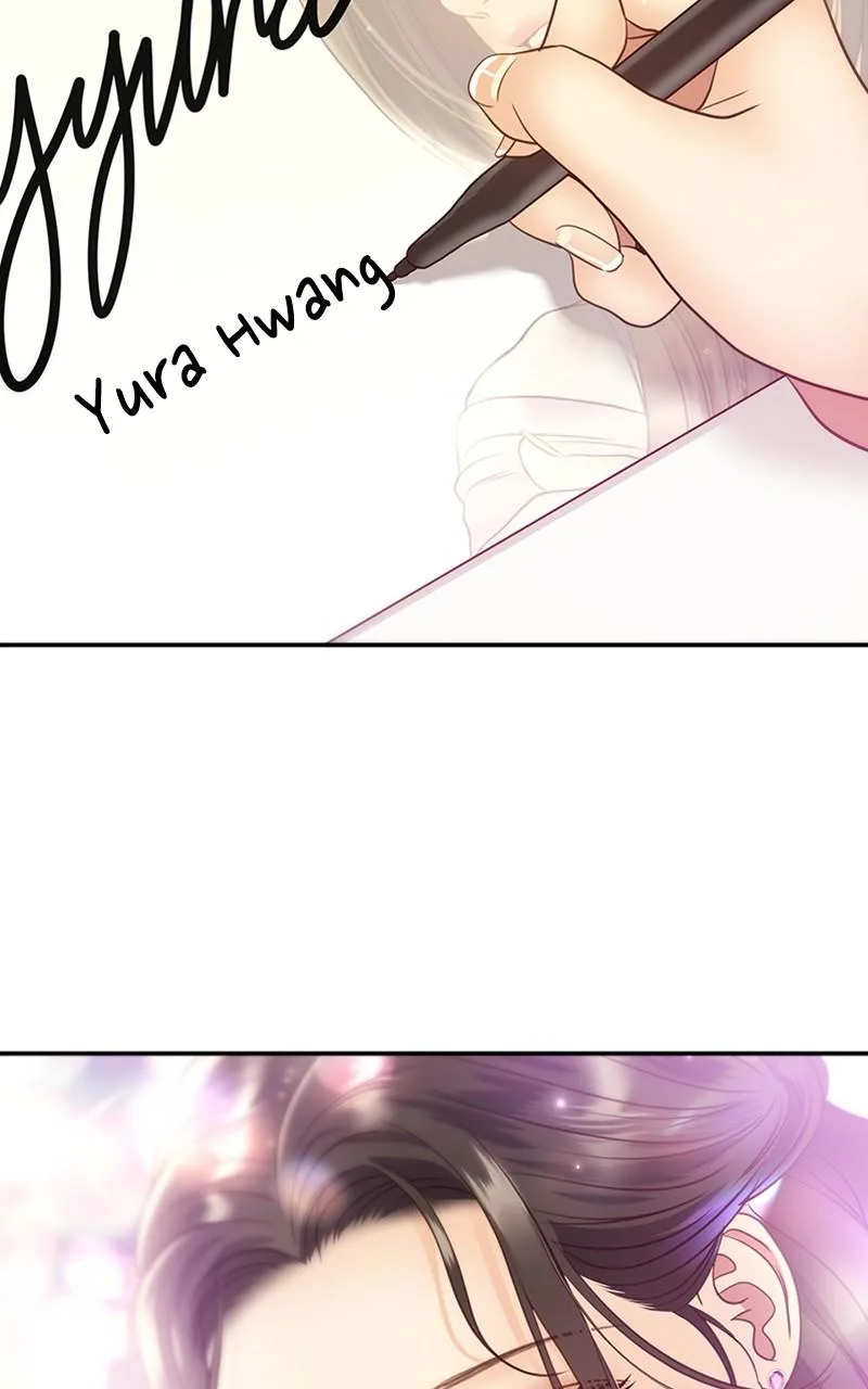 Daytime Star - Chapter 68 - Page 79