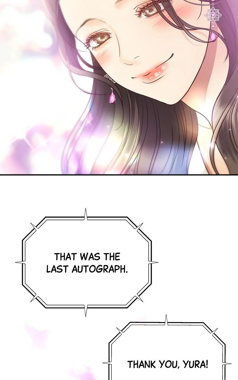 Daytime Star - Chapter 68 - Page 80