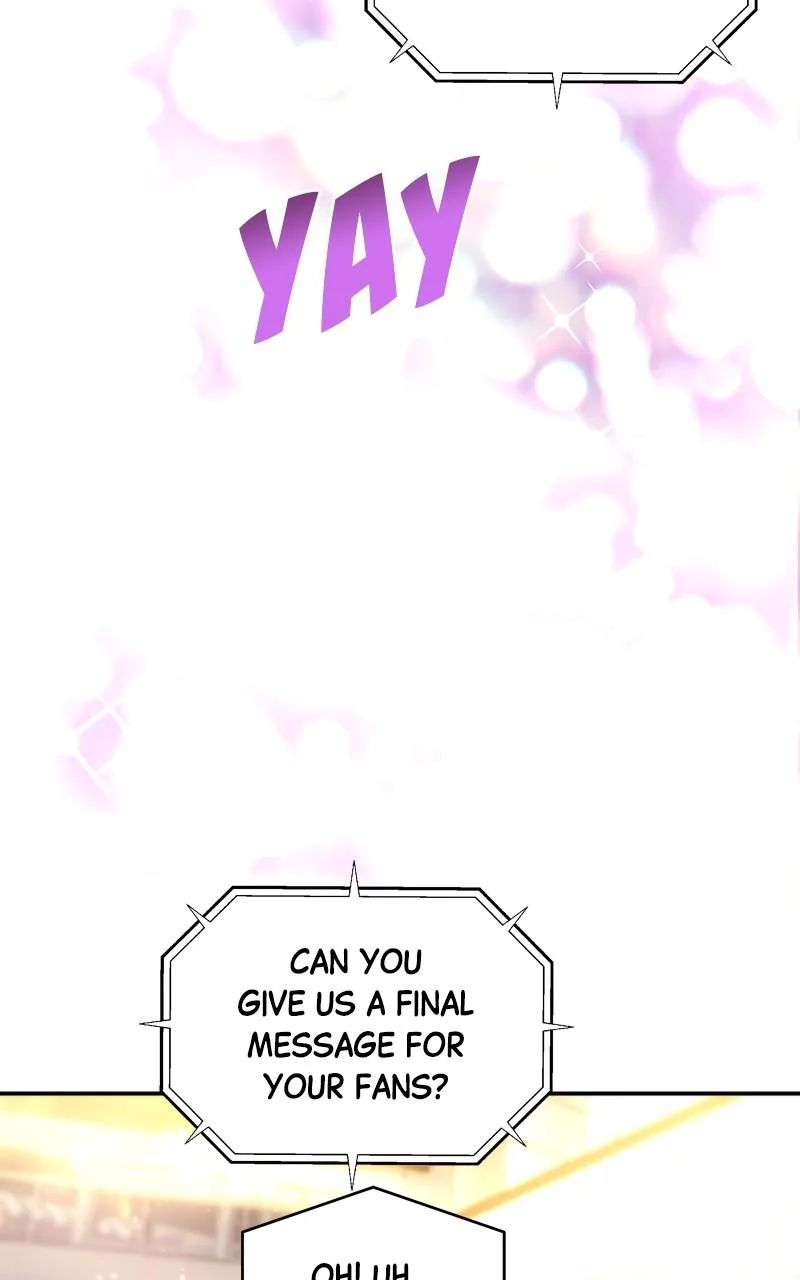 Daytime Star - Chapter 68 - Page 81