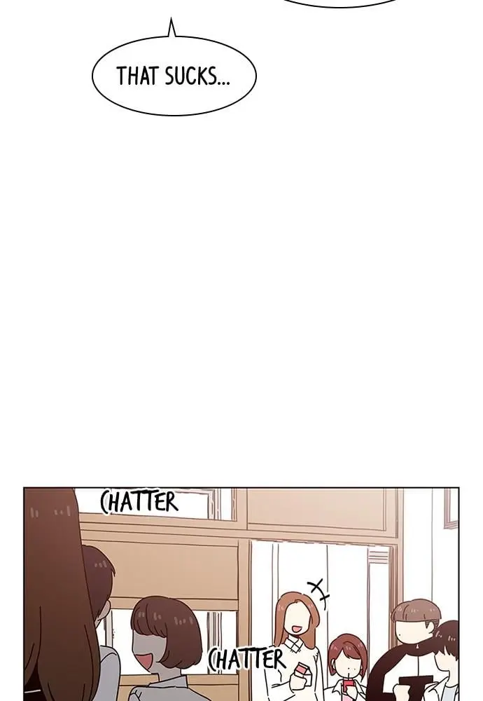 Seasons of Blossom - Chapter 68 - Page 12