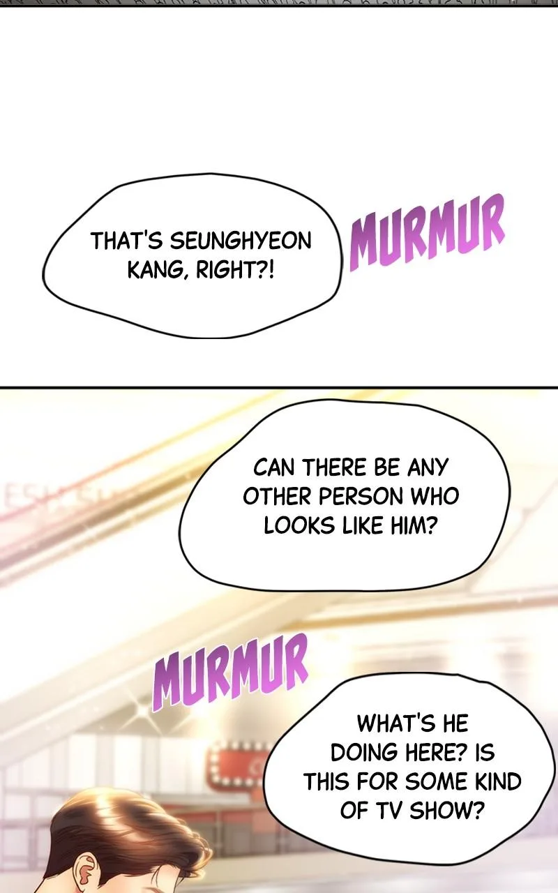 Daytime Star - Chapter 69 - Page 2