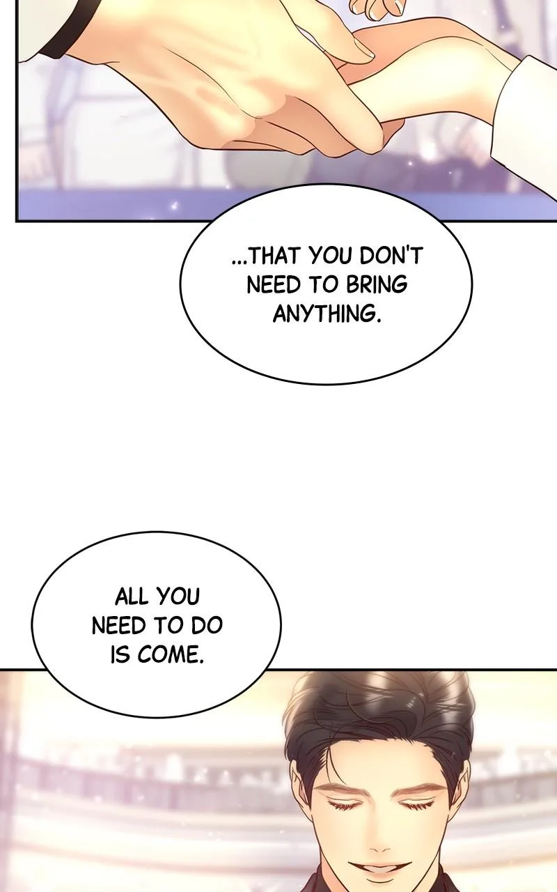 Daytime Star - Chapter 69 - Page 11