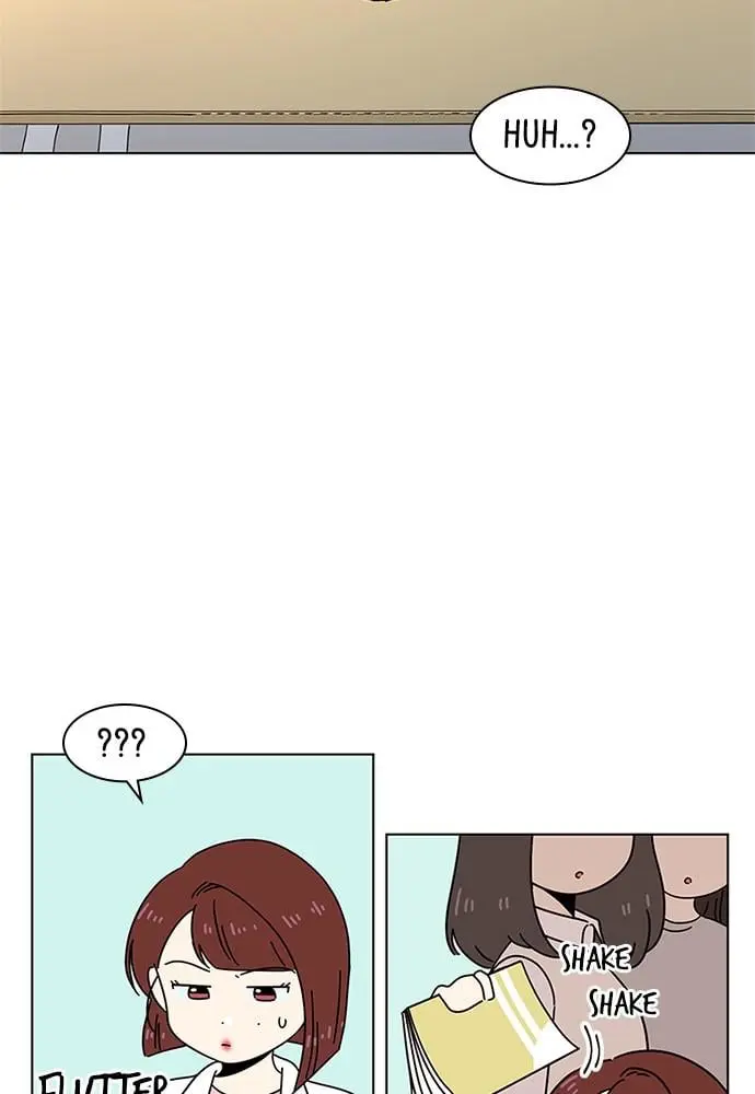 Seasons of Blossom - Chapter 68 - Page 15