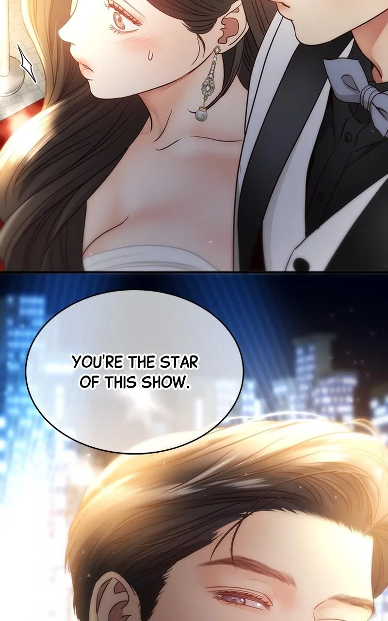 Daytime Star - Chapter 69 - Page 42