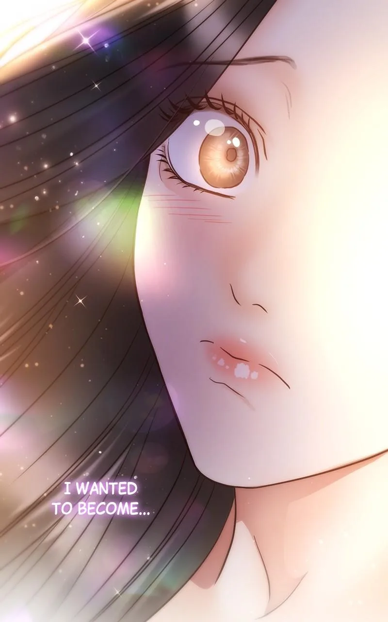 Daytime Star - Chapter 69 - Page 45