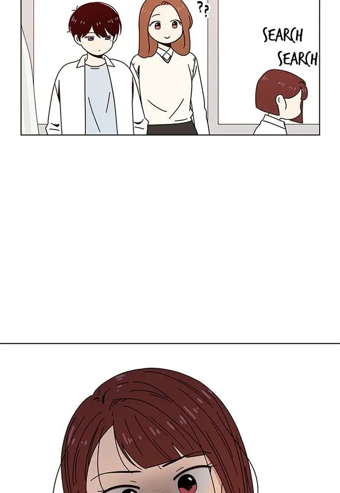 Seasons of Blossom - Chapter 68 - Page 17