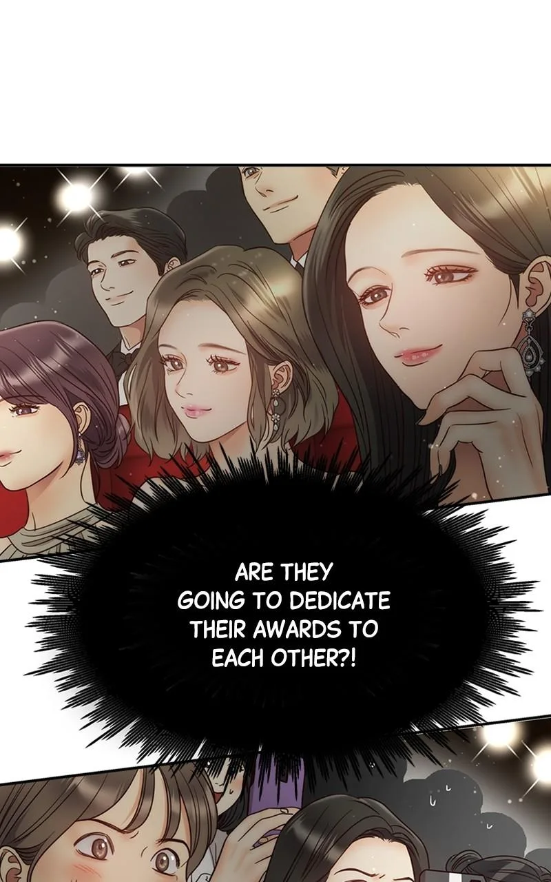 Daytime Star - Chapter 69 - Page 62