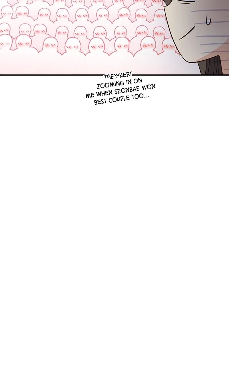 Daytime Star - Chapter 69 - Page 64