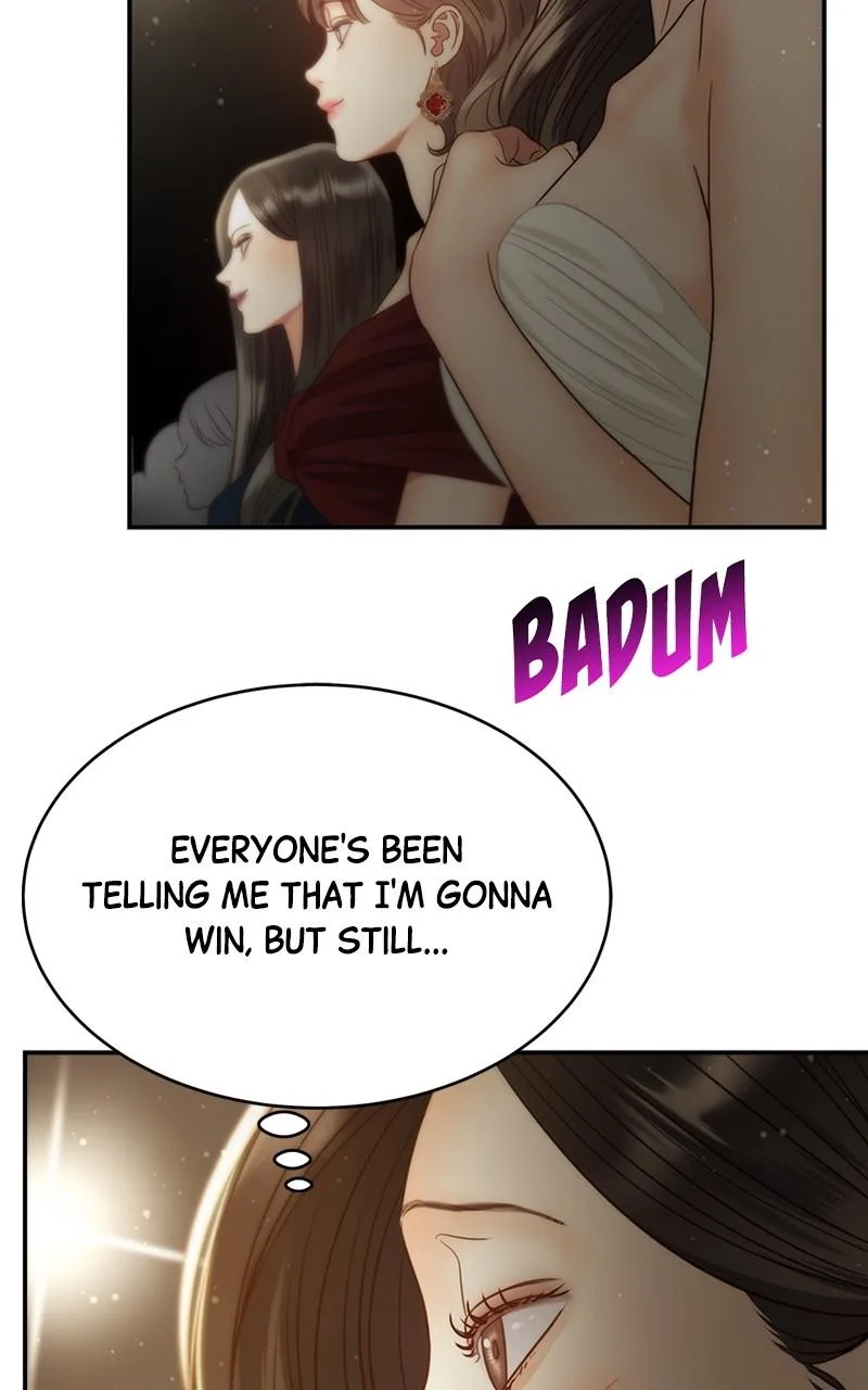 Daytime Star - Chapter 69 - Page 67