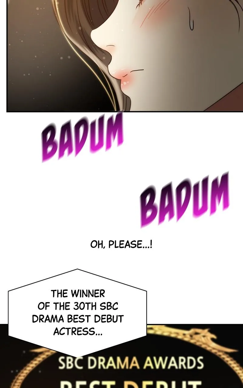 Daytime Star - Chapter 69 - Page 68