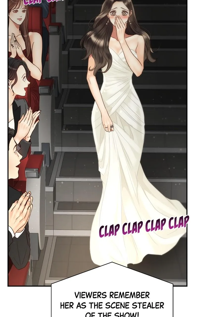 Daytime Star - Chapter 69 - Page 74