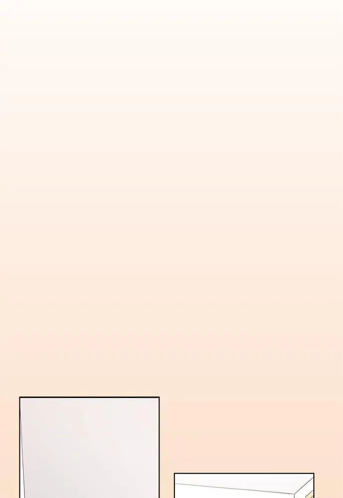 Seasons of Blossom - Chapter 68 - Page 20