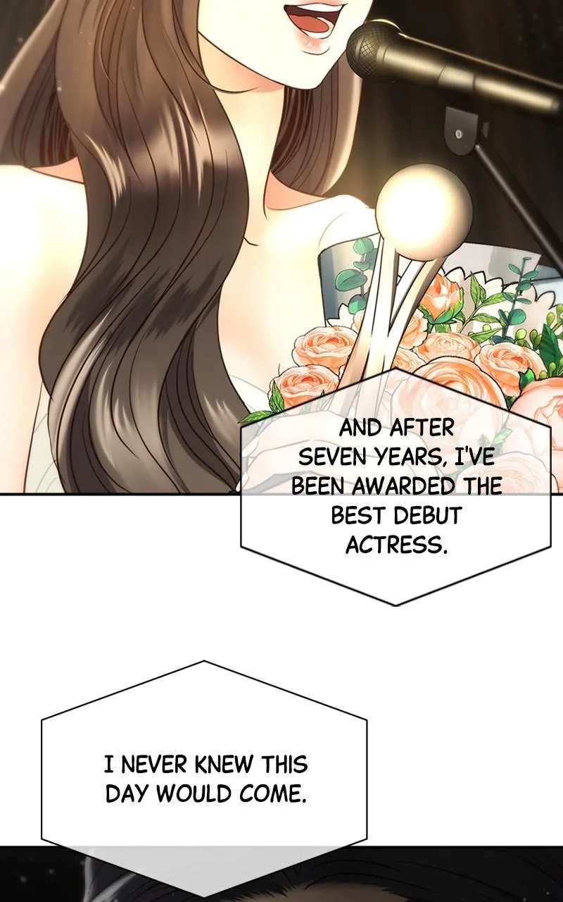 Daytime Star - Chapter 69 - Page 78