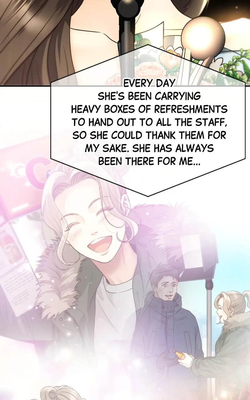 Daytime Star - Chapter 69 - Page 81